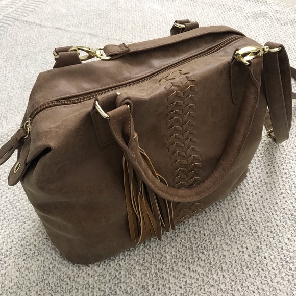 Handbag - Picture 2 of 5